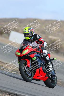 media/Mar-05-2023-TrackXperience (Sun) [[a95d40e56a]]/Group 1/session 5 skid pad/